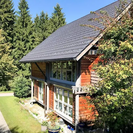 Haus Christine 130w 度假居 *